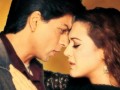 Download Bollywood Romantic Songs |Jukebox| - Part 1/2 (HQ) {बॉलीवुड} MP3 song and Music Video