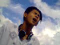 Donni Lagu Gw Loks Pesantren Rock N Roll Narsis Abis images Donni Lagu Gw Loks Pesantren Rock N Roll Narsis Abis
