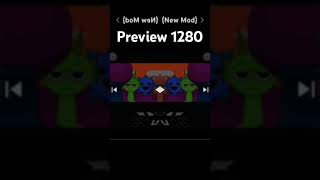 Preview 1280