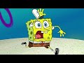 SpongeBob - Hummer