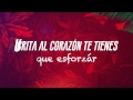 Video La fiesta (Version La Roja) Charly Rodriguez