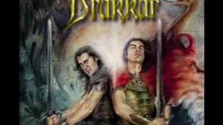 Watch Drakkar Soldiers Of Death video