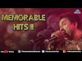 Видео Kumar Sanu : Memorable Hits ~ Best Bollywood 90's Songs || Audio Jukebox Видео Kumar Sanu : Memorable Hits ~ Best Bollywood 90's Songs || Audio Jukebox
