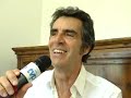 Grottammare Iacchetti Villaggio Giusti E Guzzanti A Cabaret Amore Mio