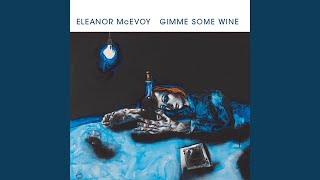 Watch Eleanor Mcevoy The Company Of One video