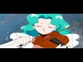 Prologue for Sailor Neptune/Kaiou Michiru