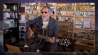 Watch Cat Stevens Doors video