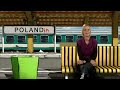 Imagen del vídeo POLANDIA - Paola (Norwegia/Norway)