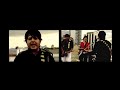 LOS MARTY - "ITALIA"
