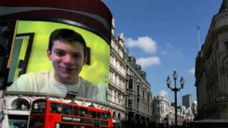 Jero News 1 Jero News 1
