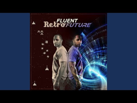 Bulletproof Love Video
