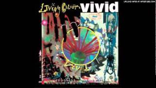 Watch Living Colour I Want To Know video