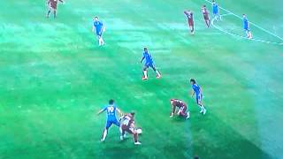 B41rKXZEDrY Video Image