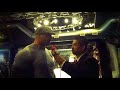 Dave Batista