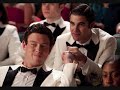 Barely Breathing  // Glee Cast Version w/ lyrics