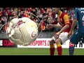 FIFA 13: AS Monaco Career Mode - Episode #29 - Our Progress Continues!