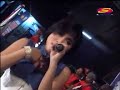 Loe Gue And Nusa Indah Sely Monica images Loe Gue And Nusa Indah Sely Monica