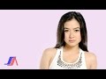 Lynda Moymoy - Gadis Bukan Perawan (Official Lyric Video)