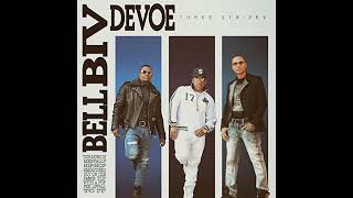 Watch Bell Biv Devoe Hot Damn video