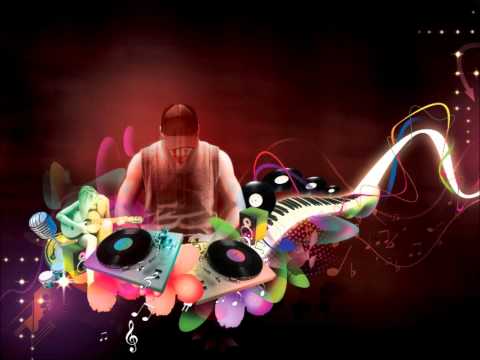 D.O.N.S. - Earth Song (Dj Sammy Radio Edit)