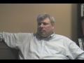 IWantMyPartyBack Interviews Jeff Taylor - Part II