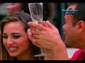 Big Brother Brasil 11 Primeiro Dia Na Casa images Big Brother Brasil 11 Primeiro Dia Na Casa