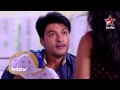 Video Diya Aur Baati Hum - Visit hotstar.com for the full episode