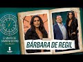 Bárbara de Regil en 'El Minuto que Cambió mi Destino' | Programa Completo