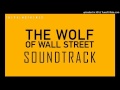 7Horse - Meth Lab Zoso Sticker [Wolf of Wall Street] (w/lyrics)