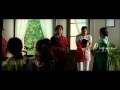 Snegithye | Tamil Movie Comedy | Jyothika | Tabu | Lakshmi | Manorama