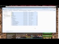 Результаты поиска "Создание сервера Minecraft 1.2.5 Bukkit" примерно 3785 результатов LaminirovanieVolos.ru