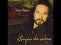 Mix de marco antonio solis las canciones mas nuevas - youtube