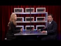 Box of Lies with Nicole Kidman