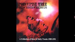 Watch Porcupine Tree Mute video