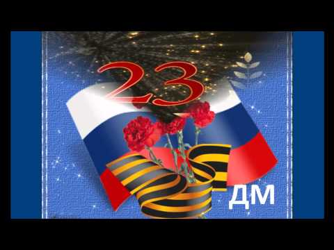Московский визовый центр Оформление шенгенских виз в Купить Наборы для вышивания, бесплатные схемы