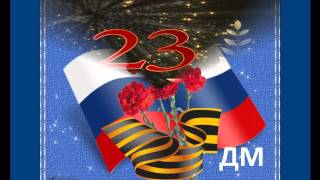 Стих на день рождения на имя вероника Стих на день рождения на имя вероника
