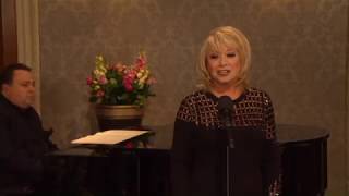 Watch Elaine Paige Only The Very Best video