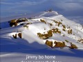 jimmy bo horne  dance across the floor  radio remix HQ