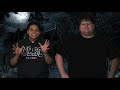 Fear Gauntlet: FEAR Part 1