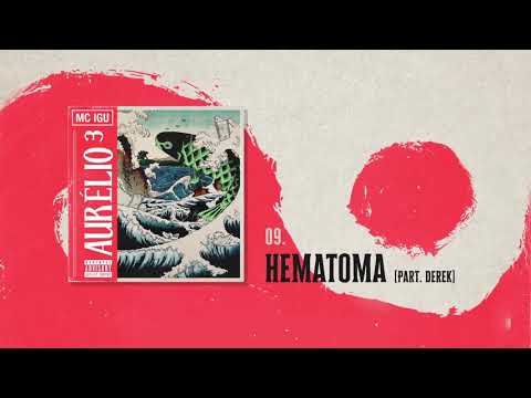 Hematoma Video