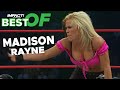 IMPACT Wrestling presents: The Best of Madison Rayne | TNA Era Special