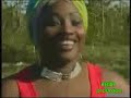 koudjay vs Ton PePe Kanaval 2008(haiti)