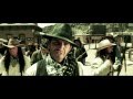 The monos - Ke siga la fiesta (Videoclip)