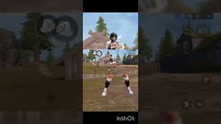 Pubg