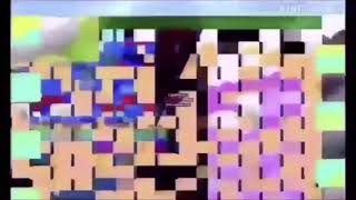 6...W...s.....spiffy........kn Klasky Csupo G Major Has Normal Voice?