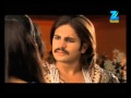 Jodha Akbar - జోధా అక్బర్ - Telugu Serial - Full Episode - 277 - Epic Story - Zee Telugu