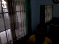 Goyang Ceesar images Goyang Ceesar