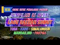 Kompilasi Dj Remix Lagu Daerah SUMATERA UTARA Terbaru 2023 (Si Gardo Remix)