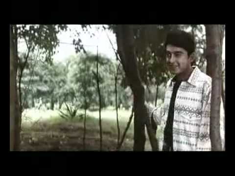 Har Pal Chahe Mera Dil -movie Gudgudee (Kumar Sanu).flv