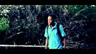 The Mecca - I Walk Alone (Official Video)
